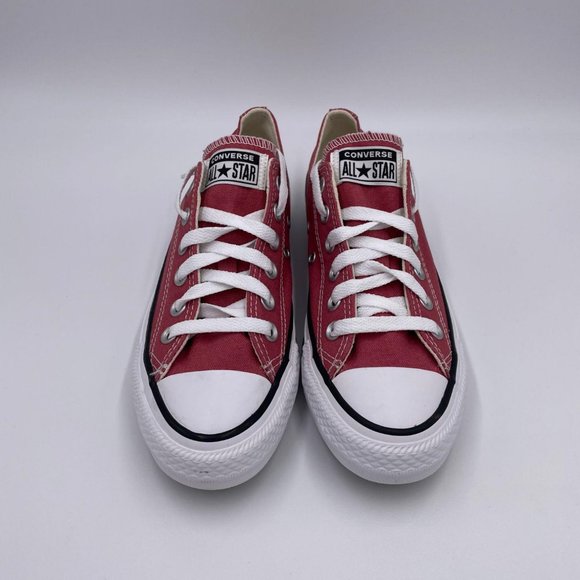 Converse Chuck Taylor All Star Womens Shoes - Picture 3 of 7